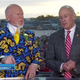 Illustration for article titled Don Cherry Whines Like An Old Pissbaby About The Carolina Hurricanes' Postgame Celebrations